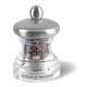 Cole&Mason - Set mlinčkov za sol in poper BUTTON 2 kom. 6,5 cm