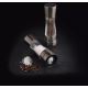 Cole&Mason - Set mlinčkov za sol in poper DERWENT 2 kom. 19 cm antracit