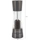 Cole&Mason - Set mlinčkov za sol in poper DERWENT 2 kom. 19 cm antracit