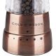 Cole&Mason - Set mlinčkov za sol in poper DERWENT 2 kom. 19 cm baker