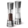 Cole&Mason - Set mlinčkov za sol in poper DERWENT 2 kom. 19 cm sijajni krom