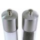 Cole&Mason - Set mlinčkov za sol in poper EVERYDAY 2 kom. 20 cm