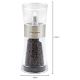 Cole&Mason - Set mlinčkov za sol in poper FLIP 2 kom. 15,4 cm krom