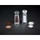 Cole&Mason - Set mlinčkov za sol in poper LOWESTLOFT 2 kom. 17 cm