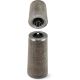 Cole&Mason - Set mlinčkov za sol in poper MARLOW bukev 2 kom. 18,5 cm