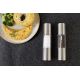 Cole&Mason - Set mlinčkov za sol in poper OSLO 2 kom. 18,5 cm
