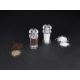 Cole&Mason - Set mlinčkov za sol in poper PRECISION MILLS 2 kom. 14 cm
