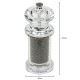 Cole&Mason - Set mlinčkov za sol in poper PRECISION MILLS 2 kom. 14 cm