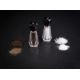 Cole&Mason - Set mlinčkov za sol in poper SOMERTON 2 kom. 18 cm