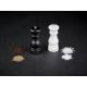 Cole&Mason - Set mlinčkov za sol in poper SOUTHWOLD 2 kom. 16,5 cm