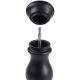 Cole&Mason - Set mlinčkov za sol in poper SOUTHWOLD 2 kom. 16,5 cm