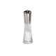 Cole&Mason - Set mlinčkov za sol in poper STYLE 2 kom. 16,5cm