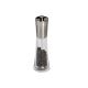 Cole&Mason - Set mlinčkov za sol in poper STYLE 2 kom. 16,5cm