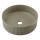 COMAD BEYOND 2 OLIVER ZELENA ( E-6565 ) - Namizni umivalnik BEYOND pr. 36 cm keramika/mat zelena
