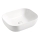 COMAD UM-6254 SMILE 50 DP - Umivalnik za pult SMILE 50x40 cm keramika/sijajno bela