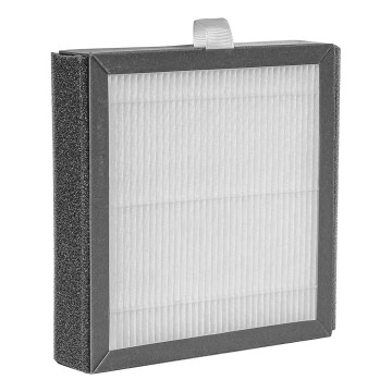 Concept 42392923 - Filter za odvlaževalnik in čistilec zraka OV1200/OV1210