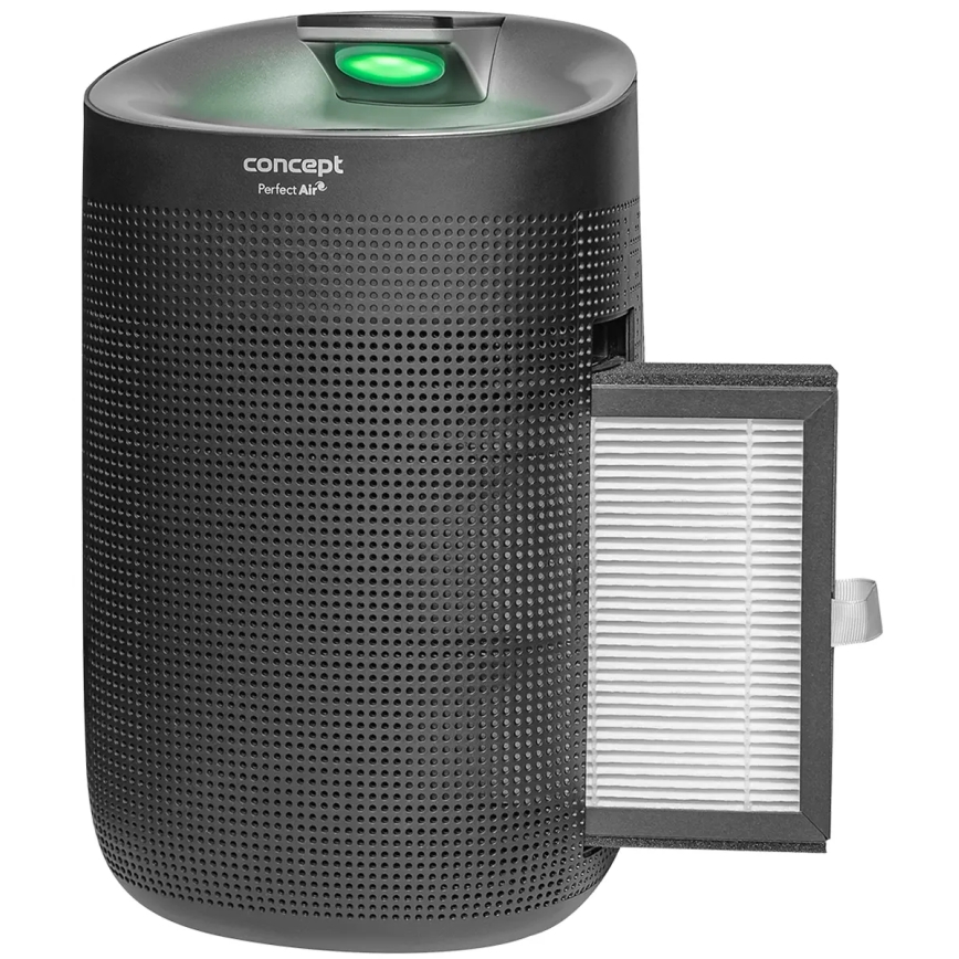 Concept 42392923 - Filter za odvlaževalnik in čistilec zraka OV1200/OV1210