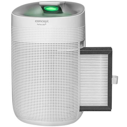 Concept 42392923 - Filter za razvlaževalec in čistilec zraka OV1200/OV1210