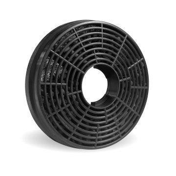 Concept 61990257 - Filter z aktivnim ogljem za kuhinjsko napo