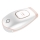 Concept IL3000 - IPL epilator PERFECT SKIN 36W/230V bela/rožnato zlato