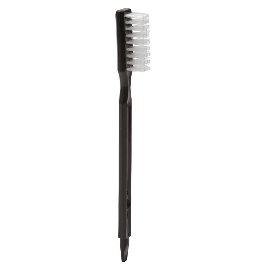 Concept LO7120 - Počasni sokovnik JUICY 250W/230V siva