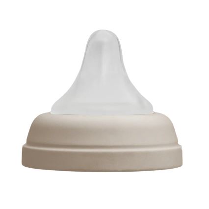 Concept OM4000 - Električna prsna črpalka 2 v 1 KIDO bela