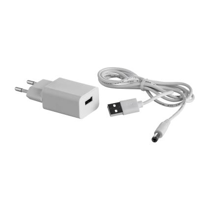 Concept OM4000 - Električna prsna črpalka 2 v 1 KIDO bela