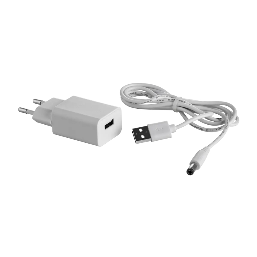 Concept OM4000 - Električna prsna črpalka 2 v 1 KIDO bela