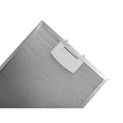 Concept OPV3560bc - Izvlečna kuhinjska napa 59,5 cm črna