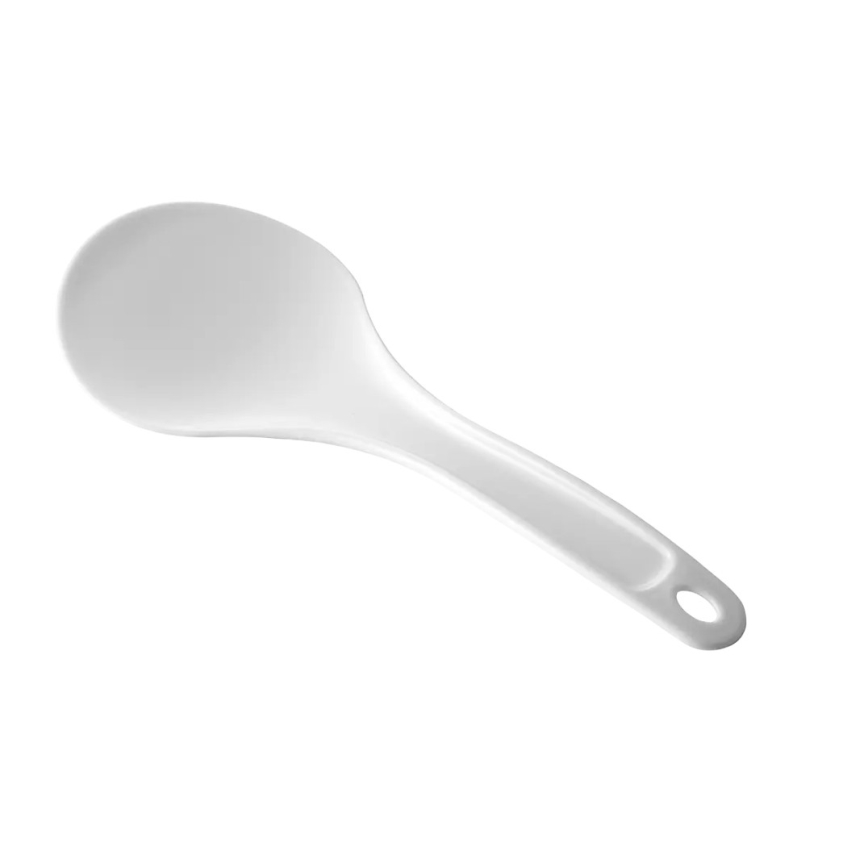 Concept RE2020 - Kuhalnik za riž 2 v 1 650W/230V 1,5 l nerjaveče jeklo/črna