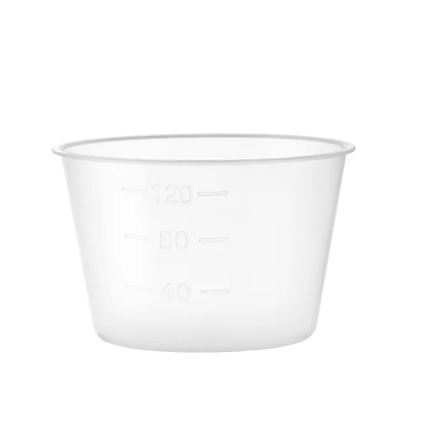 Concept RE2020 - Kuhalnik za riž 2 v 1 650W/230V 1,5 l nerjaveče jeklo/črna