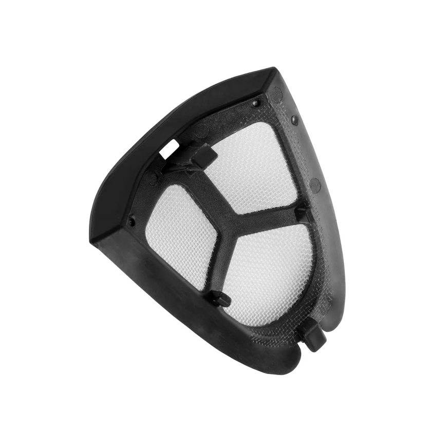 Concept RK3240 - Električni kuhalnik za vodo 1,7 l, 2200 W/230 V, iz nerjavečega jekla