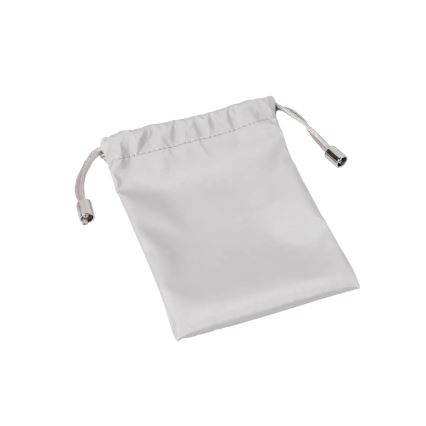 Concept SK9100 - Čistilna krtačka za obraz SONIVIBE 2W/5V 250 mAh IPX7 modra