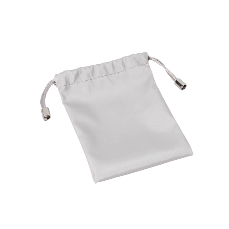 Concept SK9102 - Čistilna ščetka za obraz SONIVIBE 2W/5V 250 mAh IPX7 rožnata