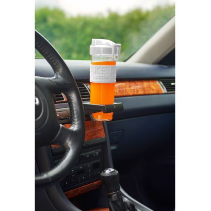 Concept SM3380 - Mešalnik za smoothije z dodatki ACTIVE SMOOTHIE 500W/230V bela