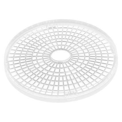Concept SO1090 - Sušilnik hrane 380W/230V bel
