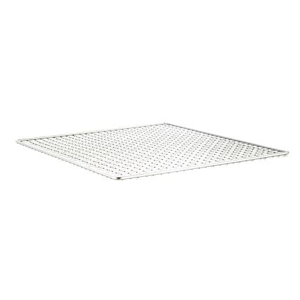 Concept SO3000 - Sušilnik hrane 1000W/230V črna
