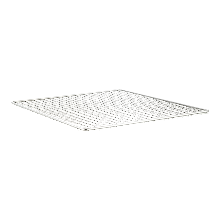 Concept SO3000 - Sušilnik hrane 1000W/230V črna