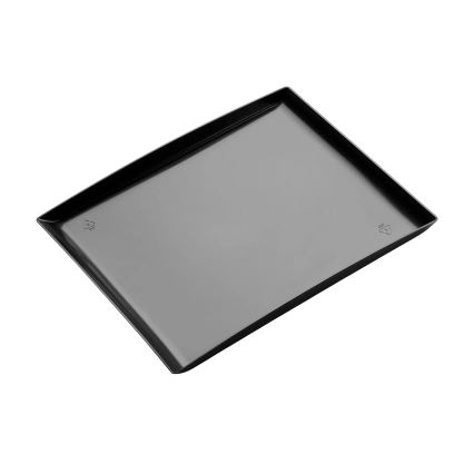 Concept SO4000 - Sušilnik hrane 500W/230V črn