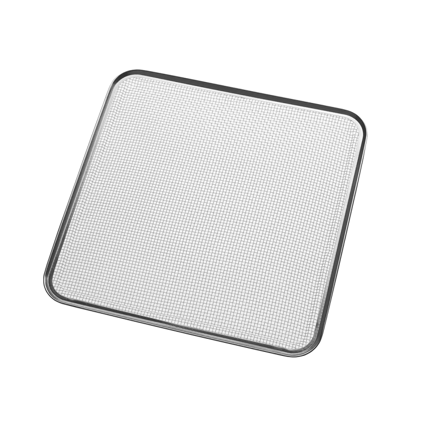Concept SO5000 - Sušilnik hrane 850W/230V črna