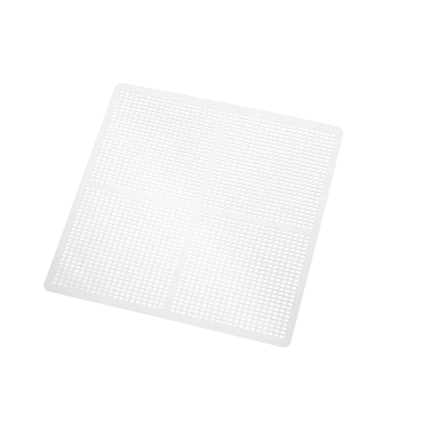 Concept SO5000 - Sušilnik hrane 850W/230V črna