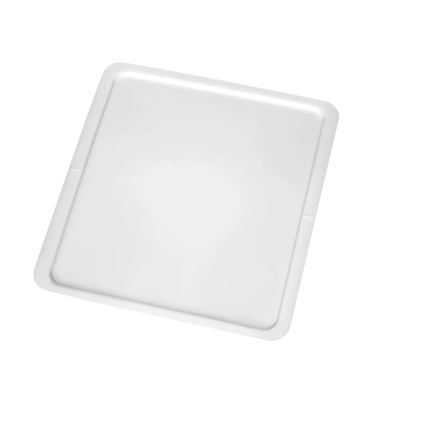 Concept SO5000 - Sušilnik hrane 850W/230V črna