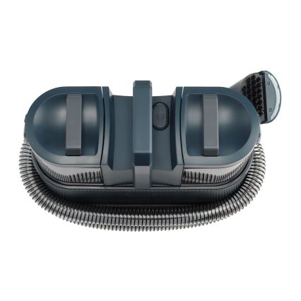 Concept TP2010 - Čistilec preprog DEEPCLEAN 450W/230V moder