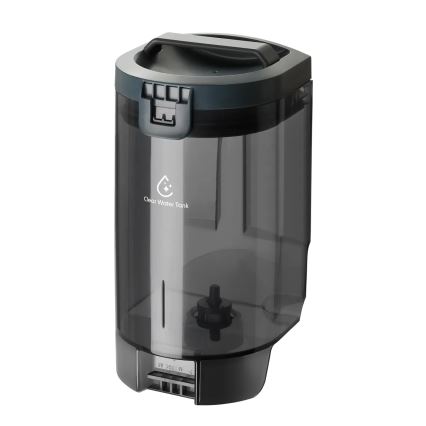 Concept TP2010 - Čistilec preprog DEEPCLEAN 450W/230V moder