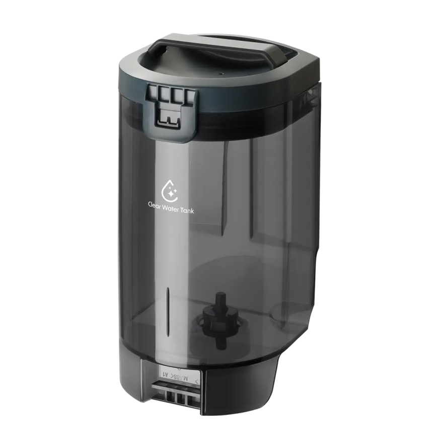 Concept TP2010 - Čistilec preprog DEEPCLEAN 450W/230V moder