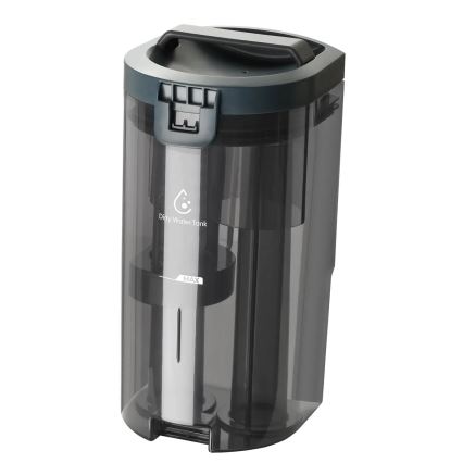 Concept TP2010 - Čistilec preprog DEEPCLEAN 450W/230V moder