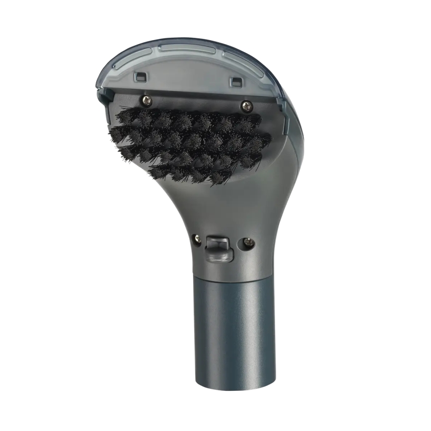 Concept TP2010 - Čistilec preprog DEEPCLEAN 450W/230V moder