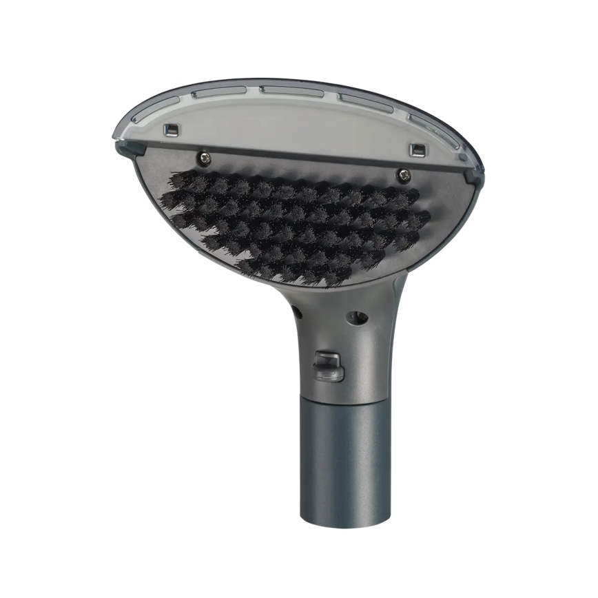 Concept TP2010 - Čistilec preprog DEEPCLEAN 450W/230V moder