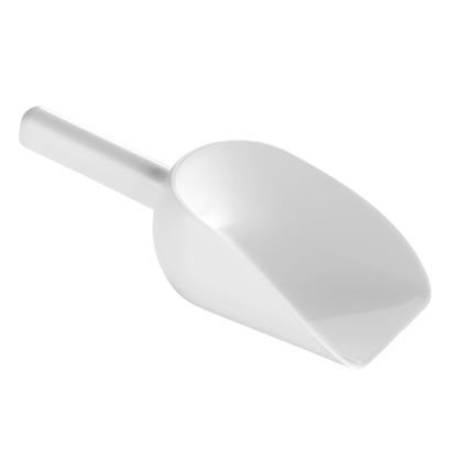 Concept VL1520 - Aparat za led 150W/230V Wi-Fi bela