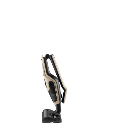 Concept VP4220 - Brezžični palični sesalnik 3 v 1 AQUAGLIDE 160W/28,8V 2200 mAh bež